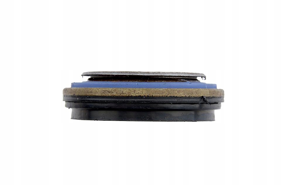 Simering 35x40x5,3/11,6 pia.t. Producent części NTY