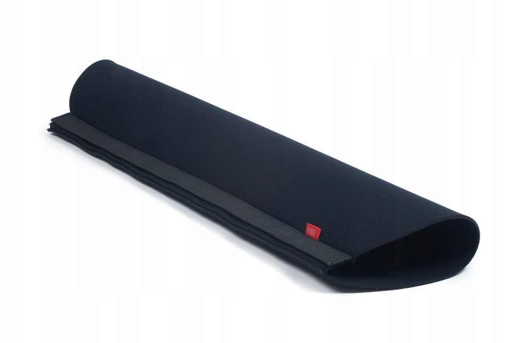 Krytka Baterie E-bike Cover Černá Originál!