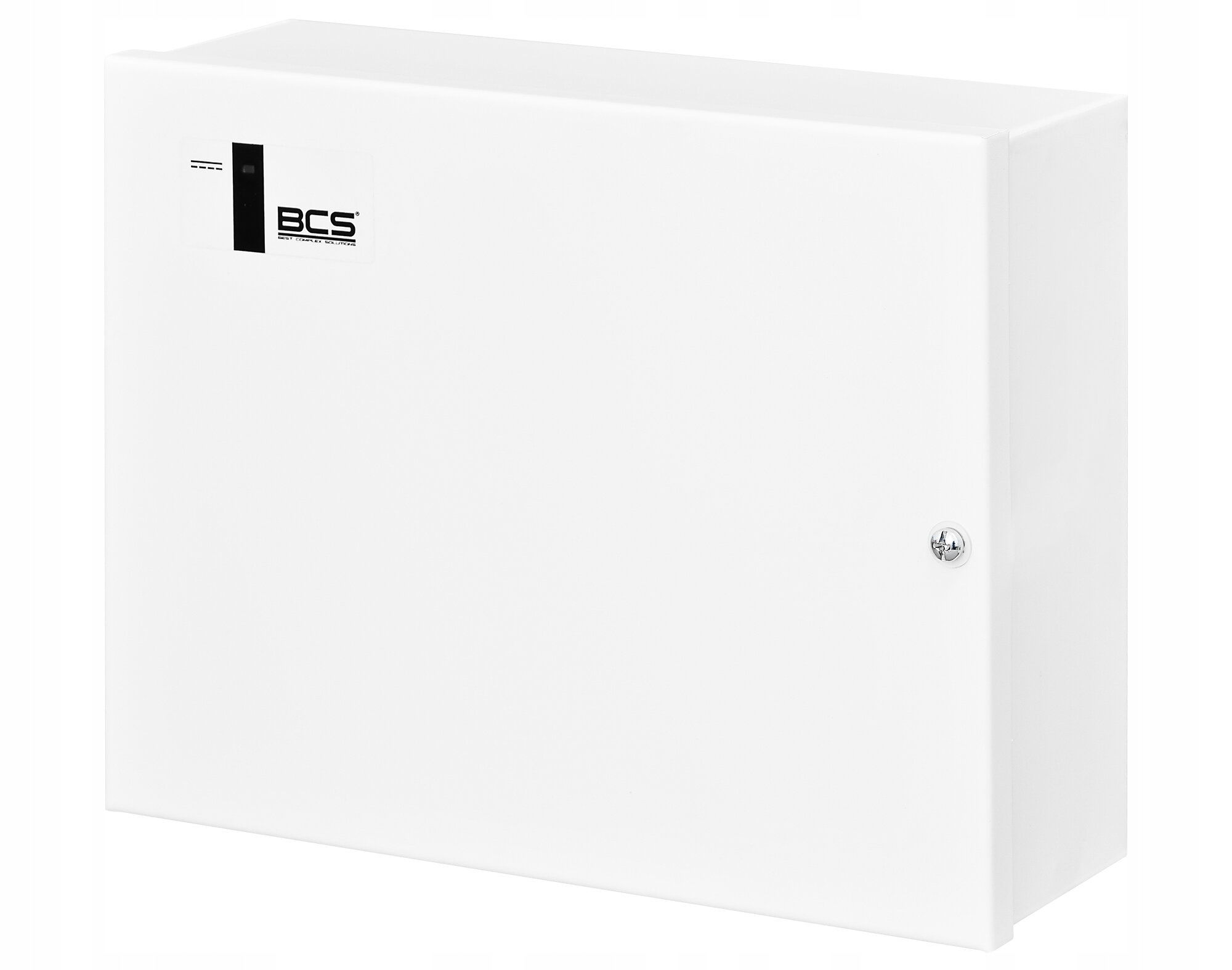 Záložný zdroj BCS-ZA1206/UPS/E