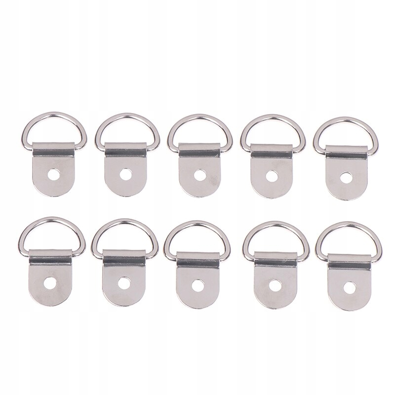 693546175862494102 - для грузовых автомобилей прицепы