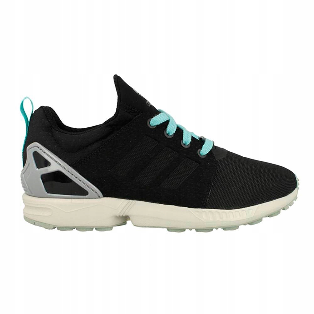 

Buty męskie Adidas Originals Flux FA6353 42
