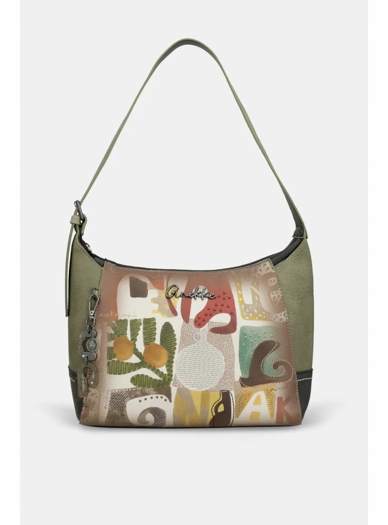 Taška přes rameno Anekke Amphora 42712-390