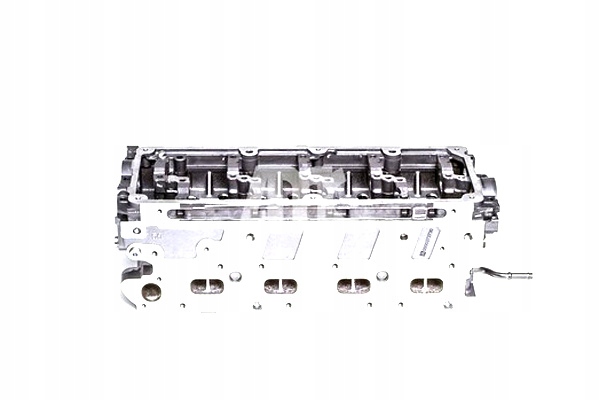 AMC GŁOWICA CYLINDRÓW VW AMAROK CRAFTER 30-35 CRAFTER 30-50 2.0D