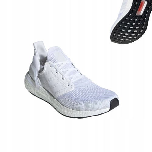 Pánské Sportovní Boty Adidas Ultraboost 20