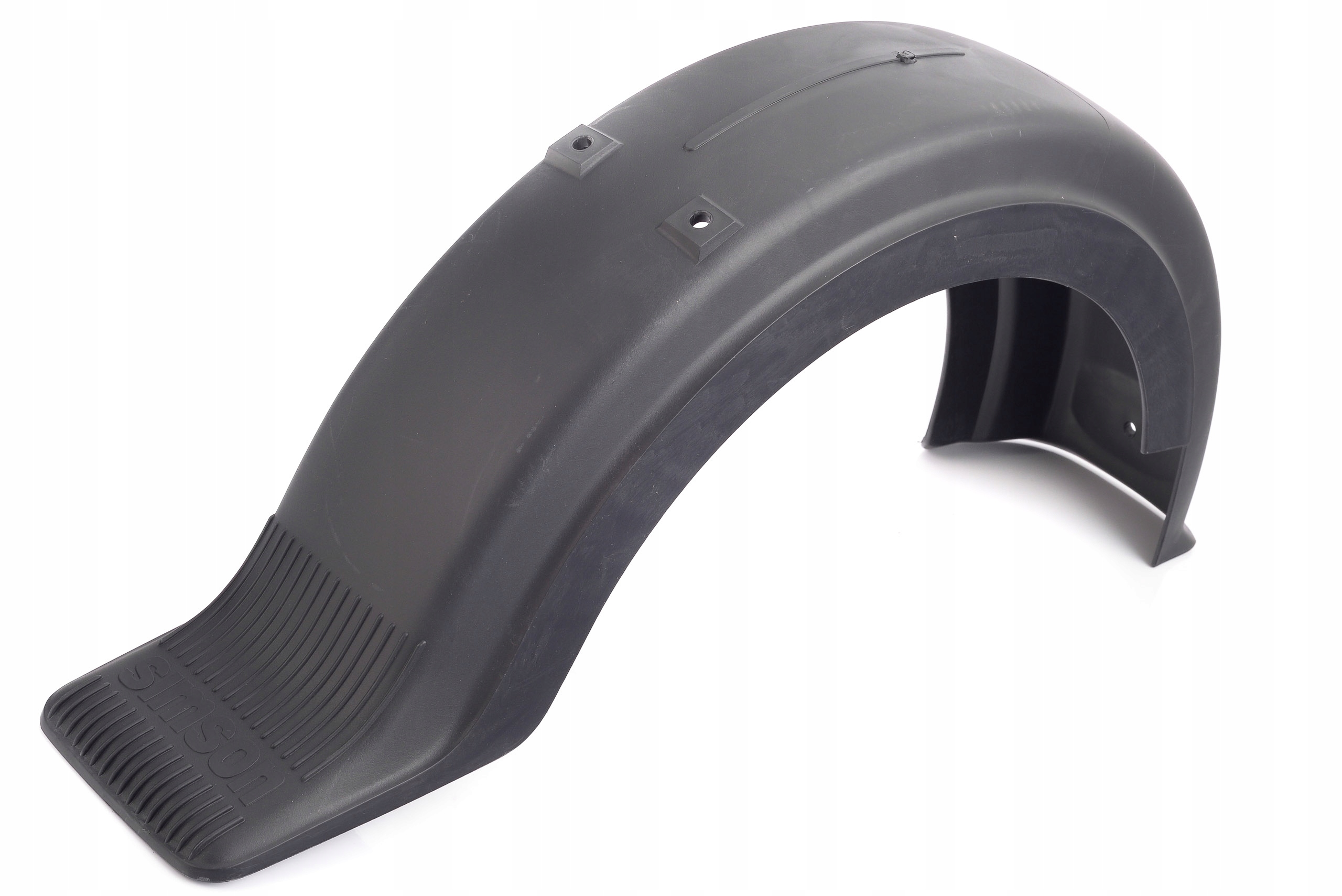 BŁOTNIK TYŁ TYLNY SIMSON SR50 SKUTER ORYGINAŁ