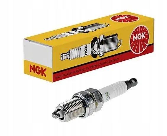 Svíčka Ktm Adventure Duke Enduro 690 990 S R LC4 LC8 Abs 2006-2017