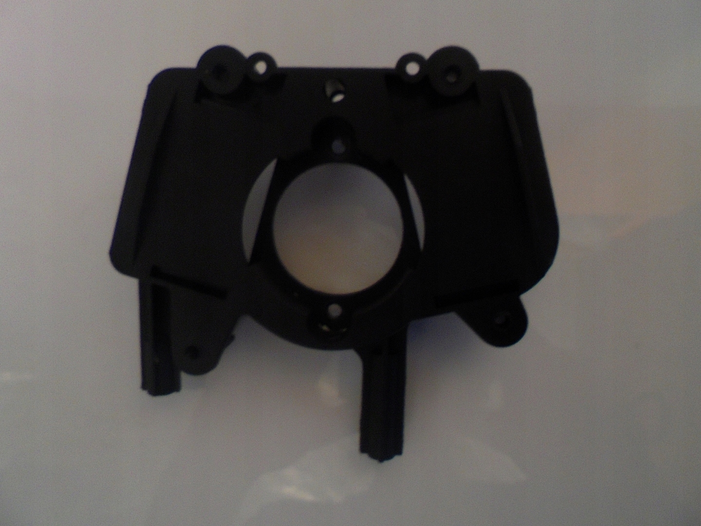 clutch PRZEL. ZESPOLONY DAEWOO NUBIRA DAEWOO