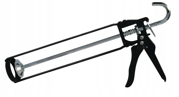 Wyciskacz do tub Mato, 400 ml