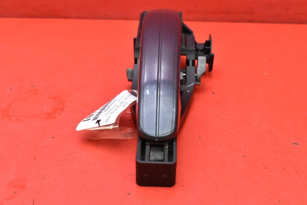 handle right front front grey 3M51-R224A36-AE FORD KUGA MK1 08-13
