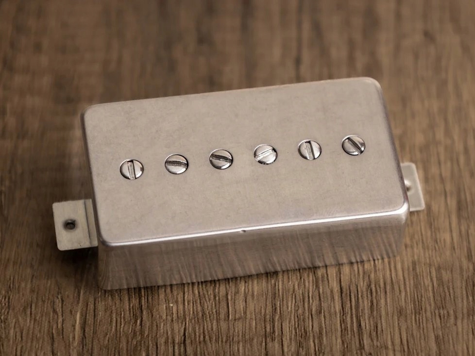 Tonerider Rebel 90 (an, bridge