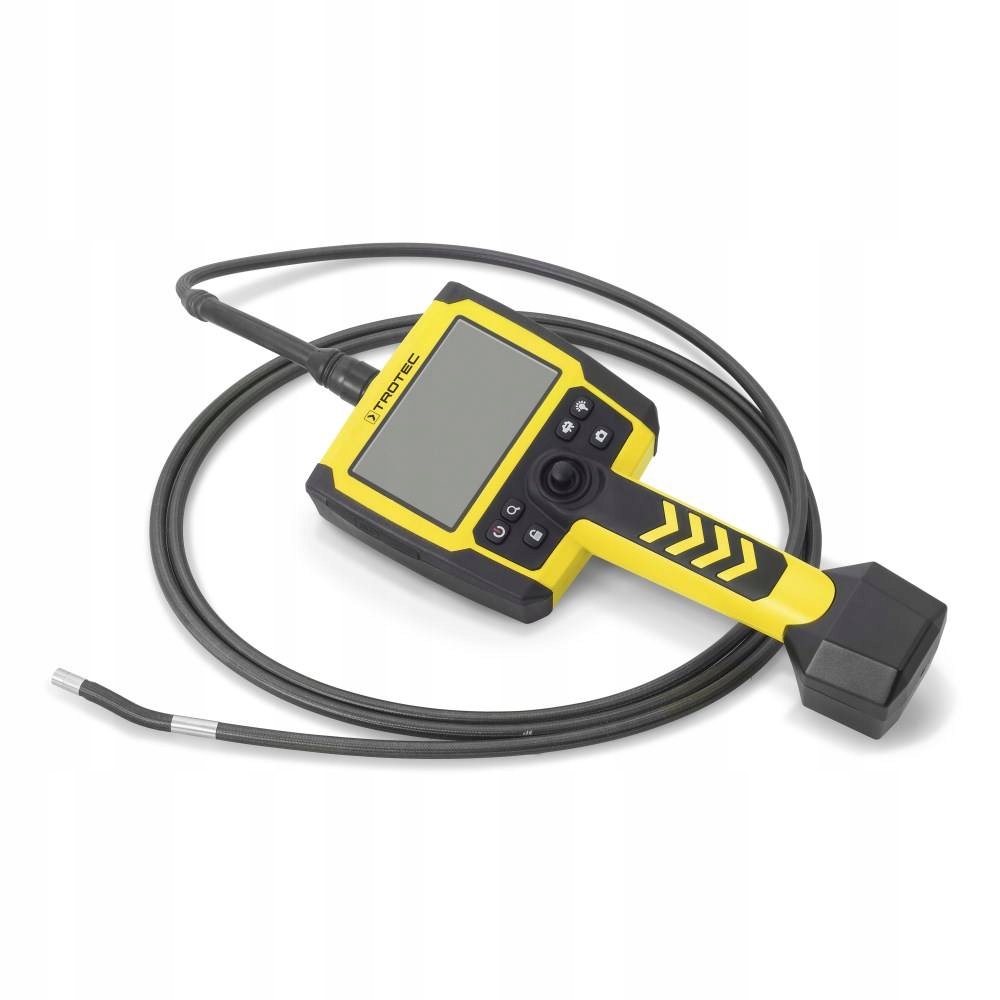 8515a99d49fea77621f2304ca032