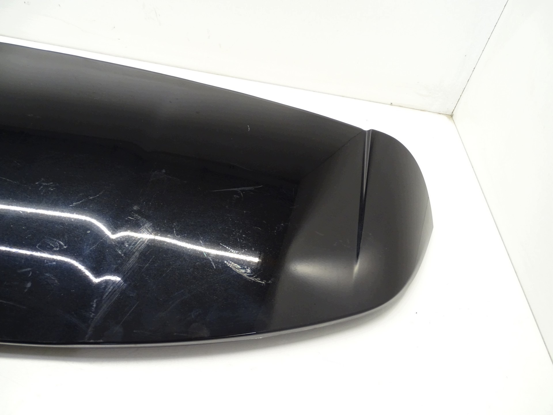 SPOILER LOTKA bonnet boot MERCEDES A200 A1767901200