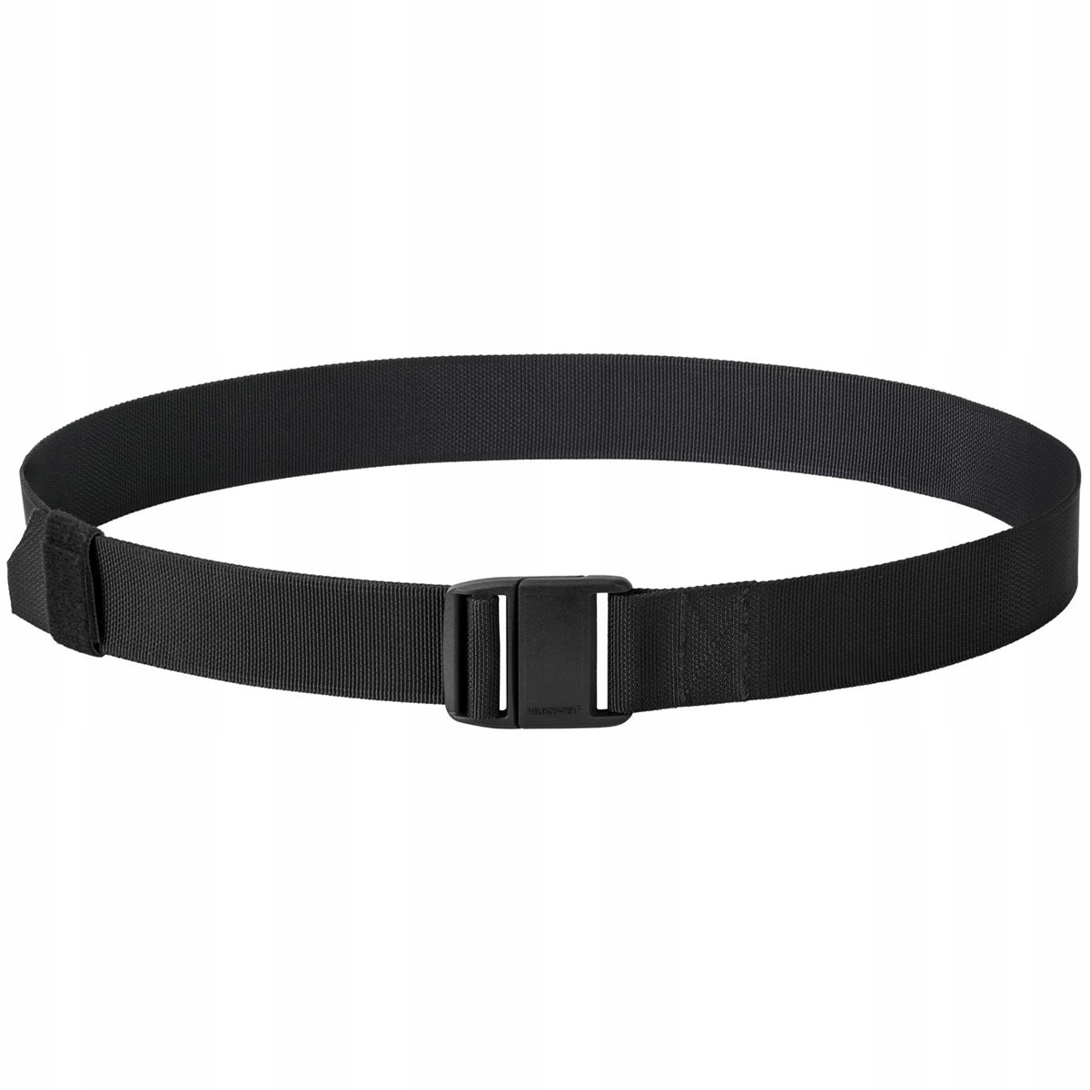 

Pas pasek Helikon Edc Magnetic Black XXL 100-108cm