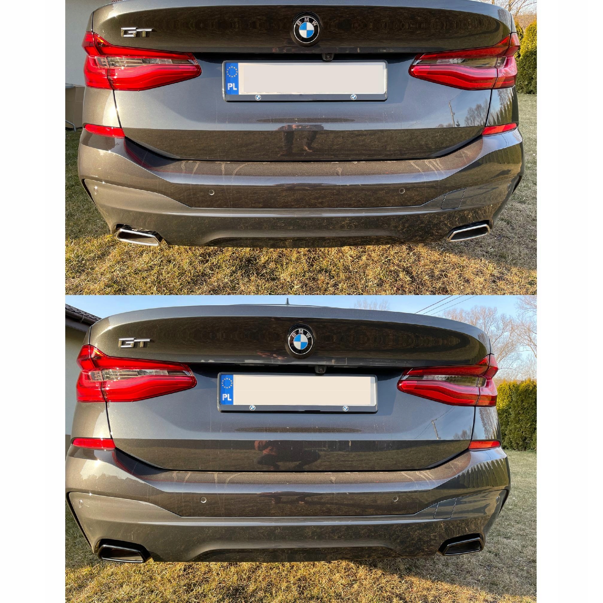 B2c17b5446c3b4be58e9a5fee3e1