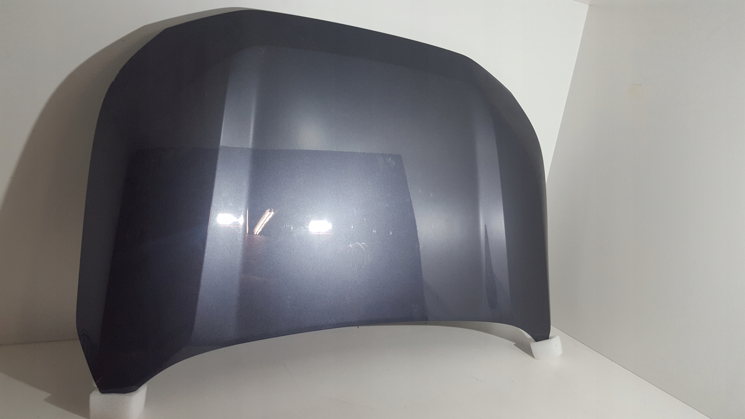 TOYOTA RAV-4 19- MASKA KOLOR 1G3 Numer katalogowy części C36