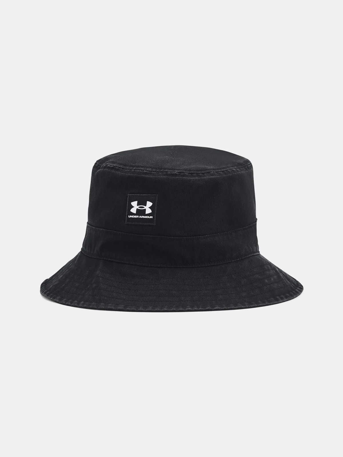 Klobouky Under Armour Essential Bucket Hat