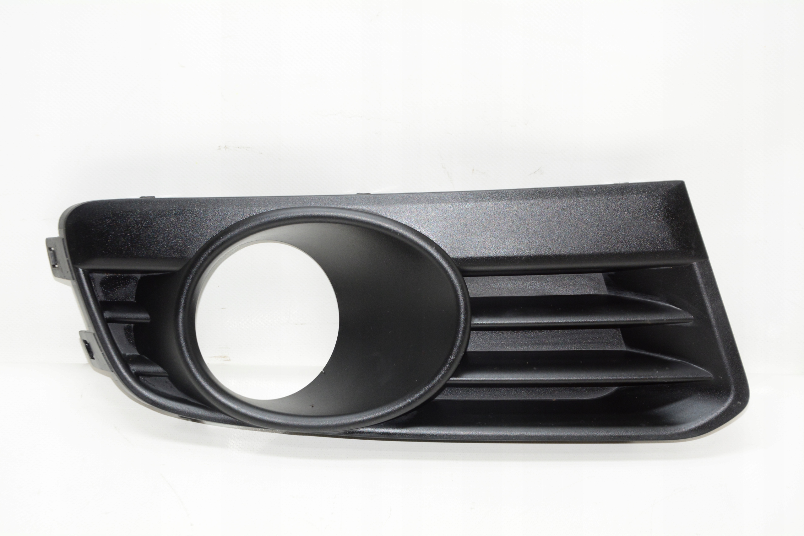 РЕШЕТКА РАМКА ГАЛОГЕН ПРАВЫЙ 71751-51K1 ВСПЛЕСК