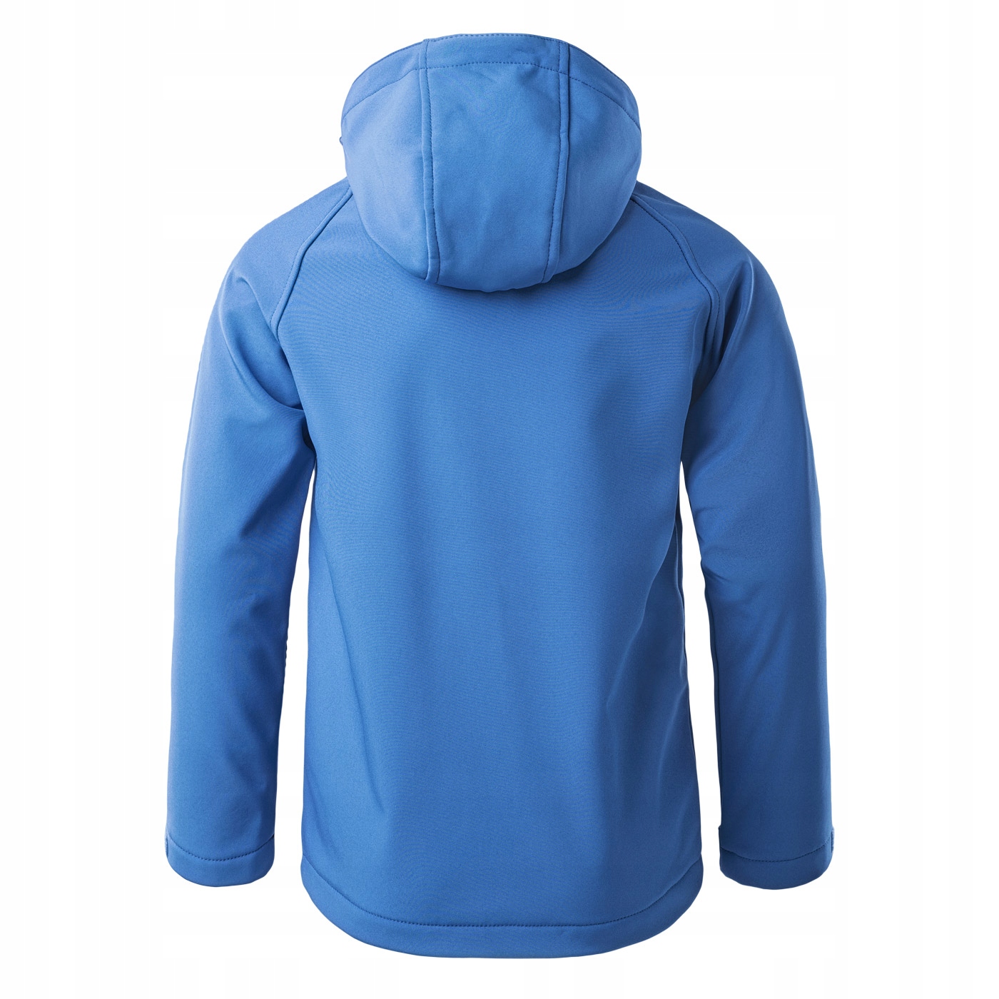 Dziecięcy softshell Noim Kids ECM 134 Kolekcja WIOSNA/JESIEŃ