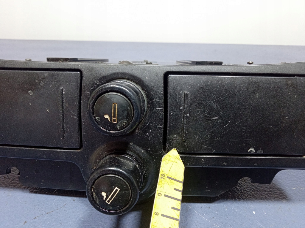 RODIUS и на 76530-21000