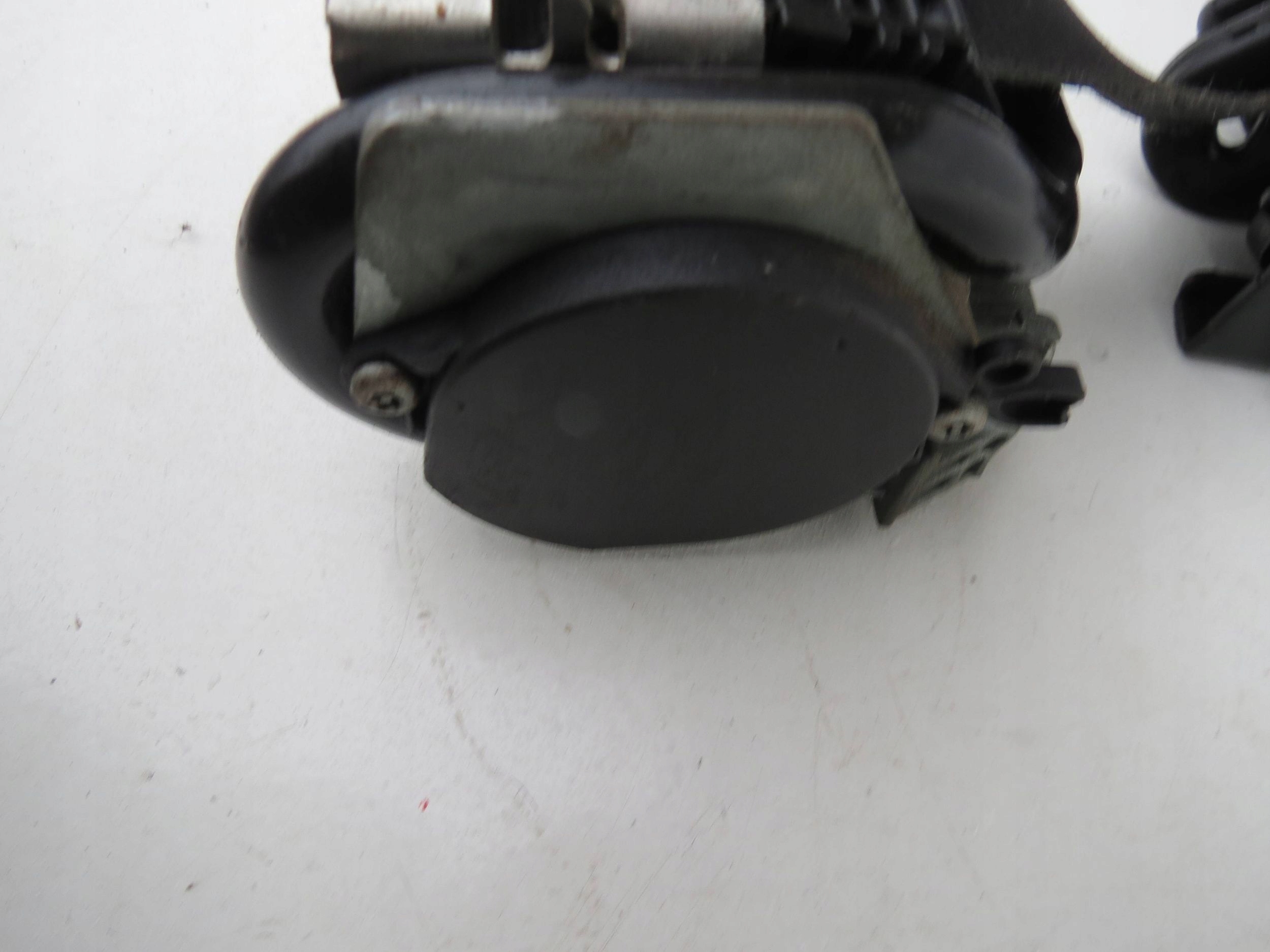 Gurten Sicherheits rechts FORD TRANSIT MK7 A61295AB