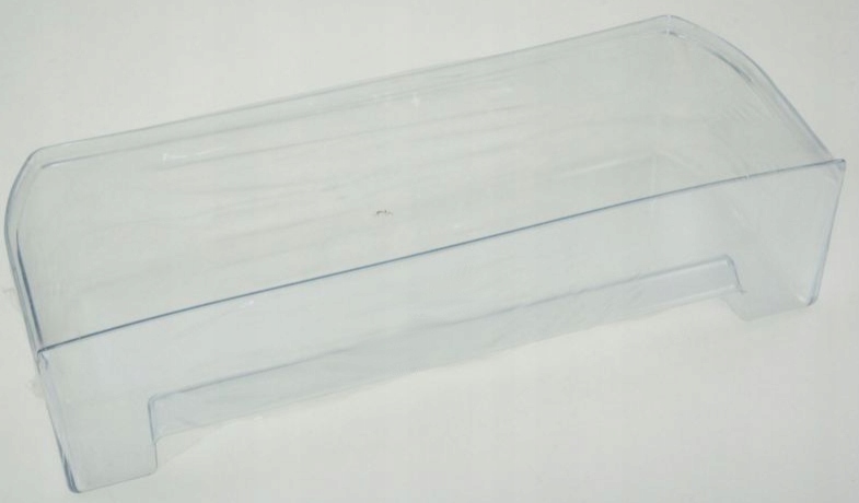 Pojemnik na warzywa Electrolux 2059311312