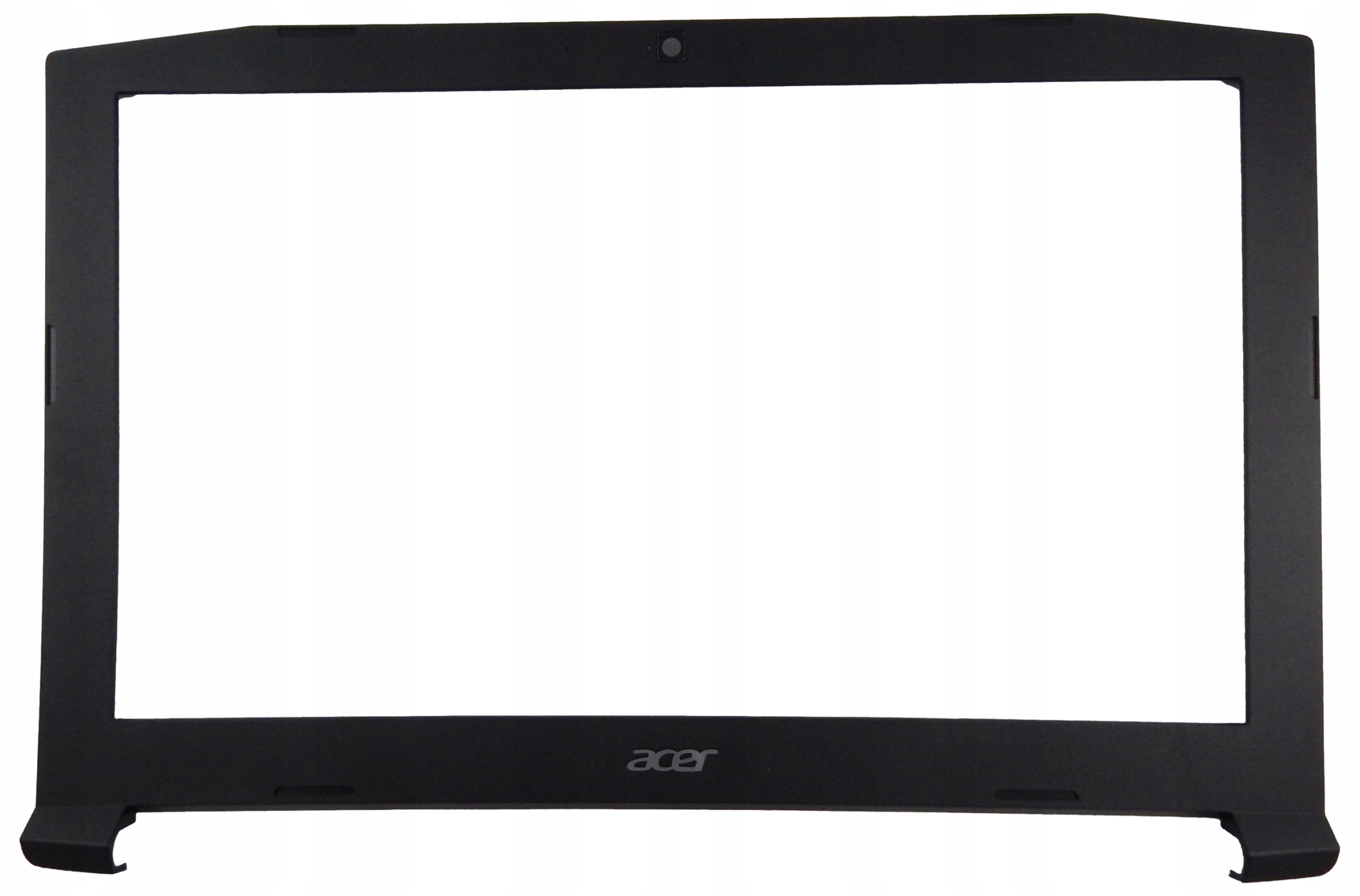 

Ramka Matrycy do Acer Nitro 5 AN515-52 AN515-42