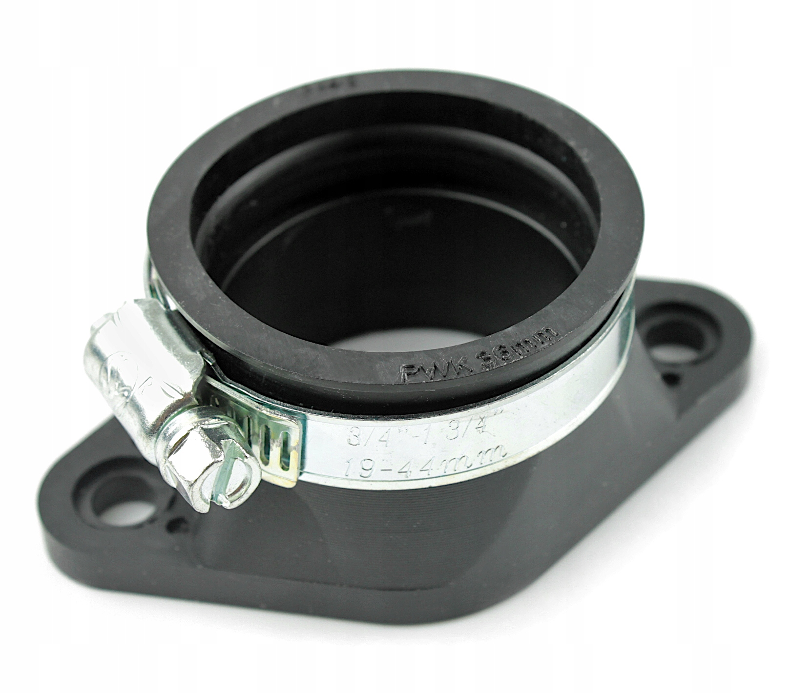 

Króciec gaźnika motocyklowego 39 mm Honda Pwk 32
