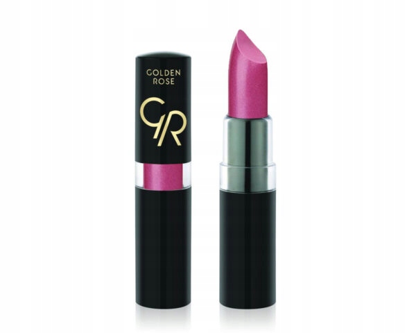 

Golden Rose Pomadka Vision 132