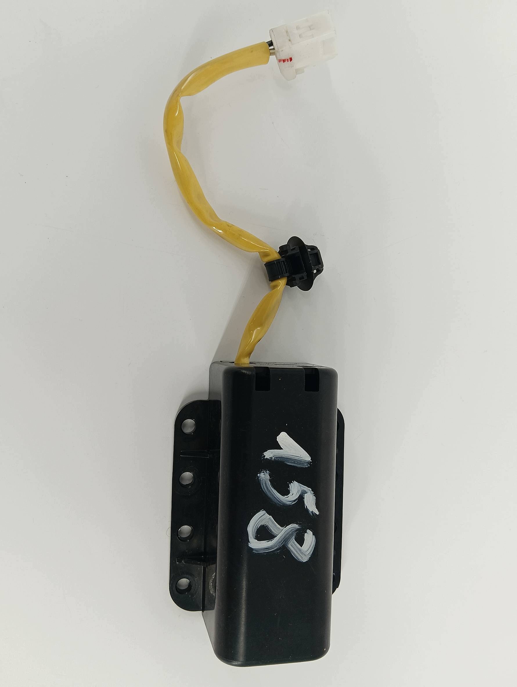 sensore SENSOR Interruttore airbag AIR BAG 8610A054 Peugeot 4007 e (2007-12)