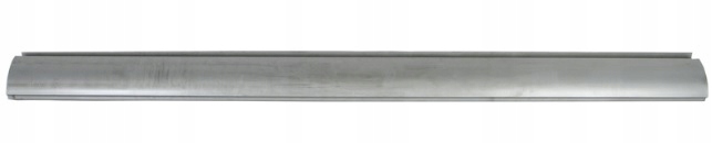 951541-2 - РЕМОНТ ПОРОГА L = P VOLKSWAGEN GOLF PLUS