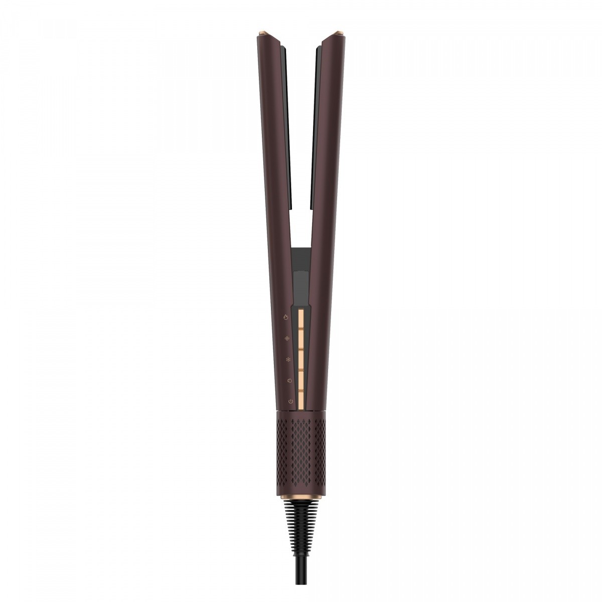 Garett Electronics Aeronarovnávačka na vlasy Garett Beauty Aero Glow