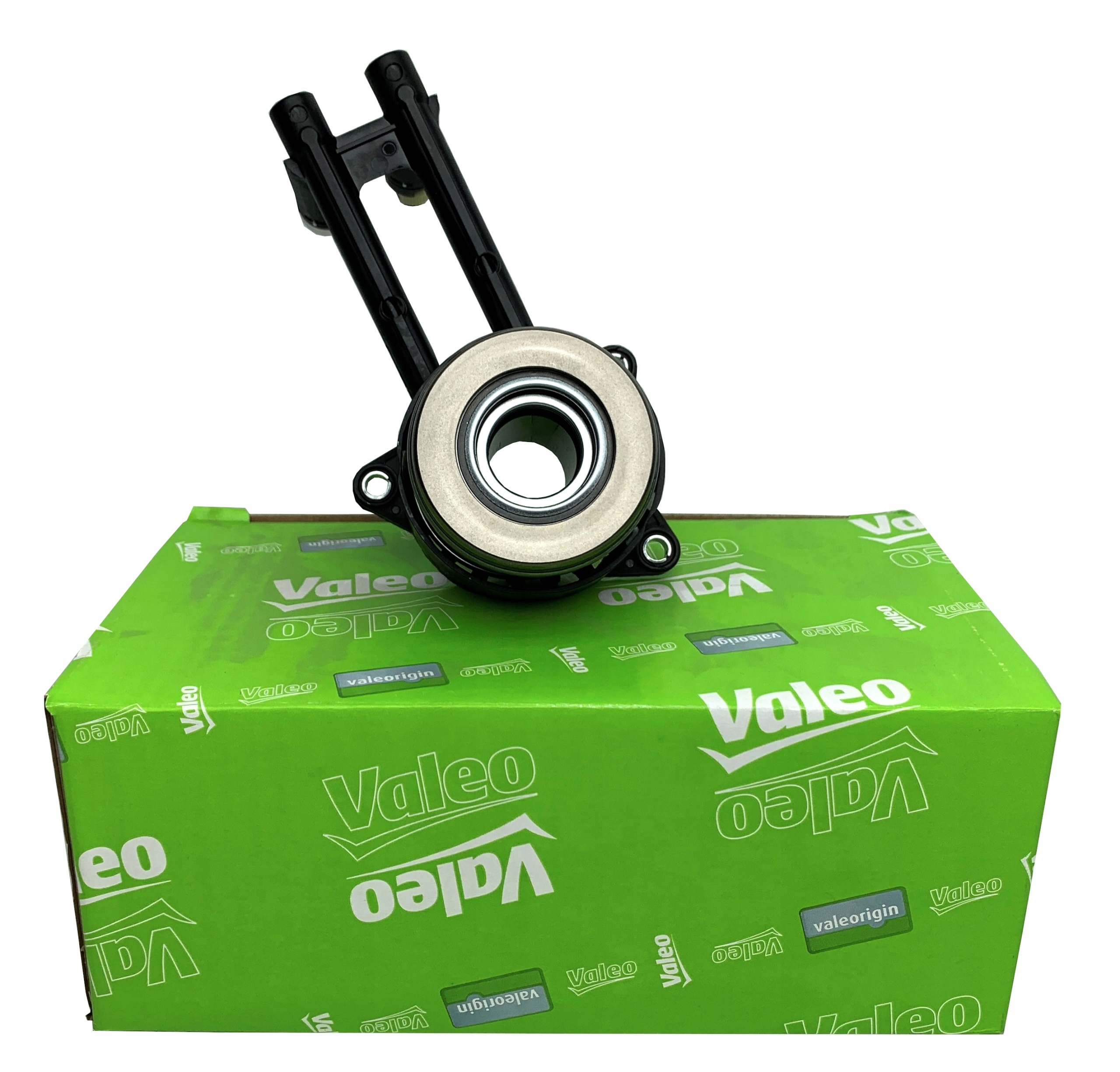 810028 - FORD KA+ 2016-ОРИГИНАЛ