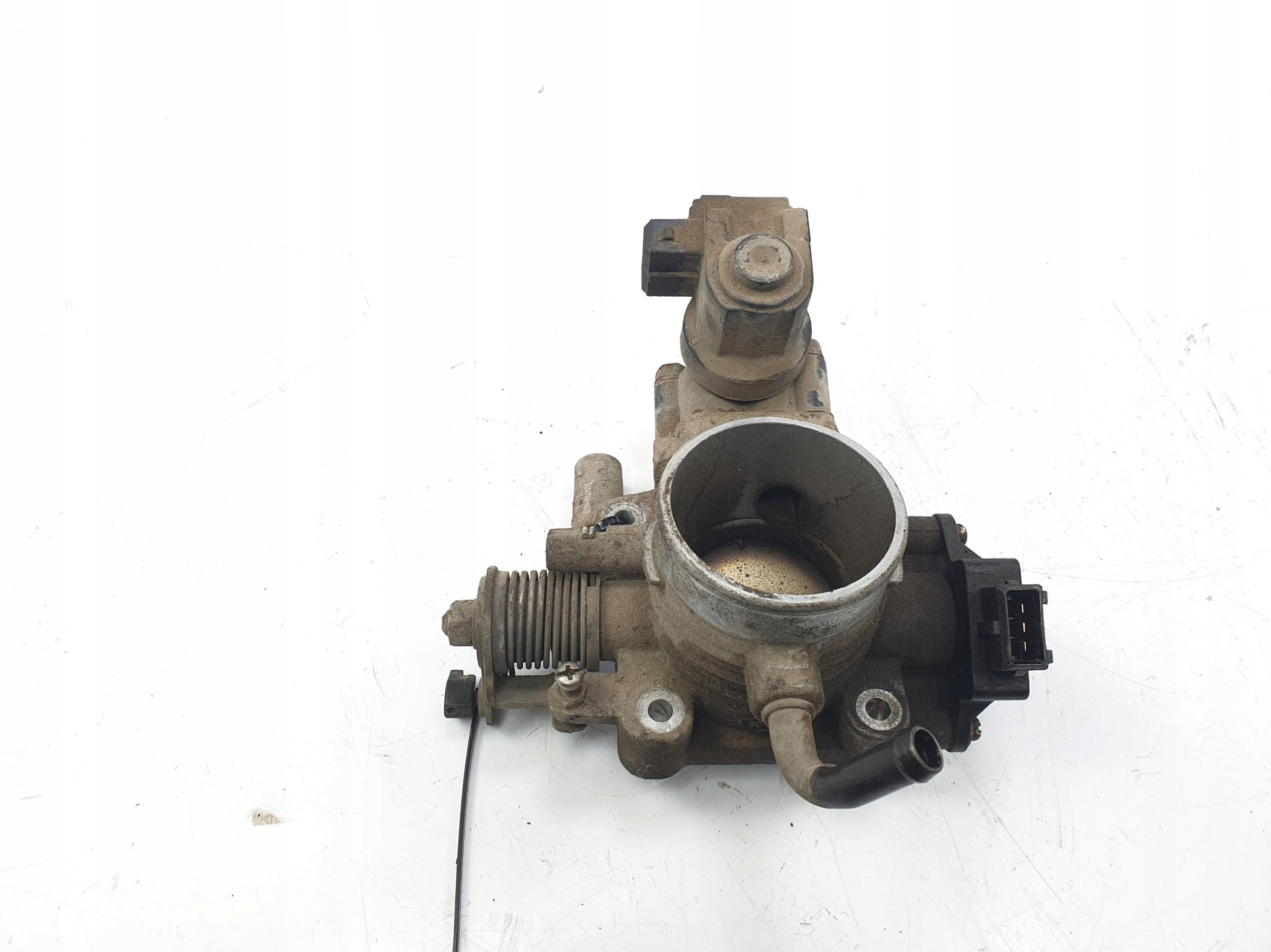 Valvola a farfalla 0280140571 KIA SHUMA II