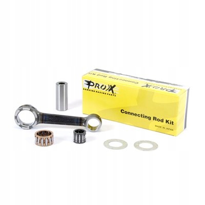 03.1102 - PROX ШАТУН HONDA MBX / MTX 80