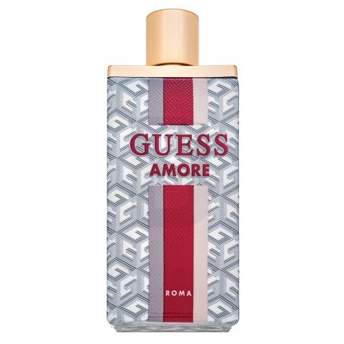 Guess Amore Roma toaletní voda unisex 100 ml