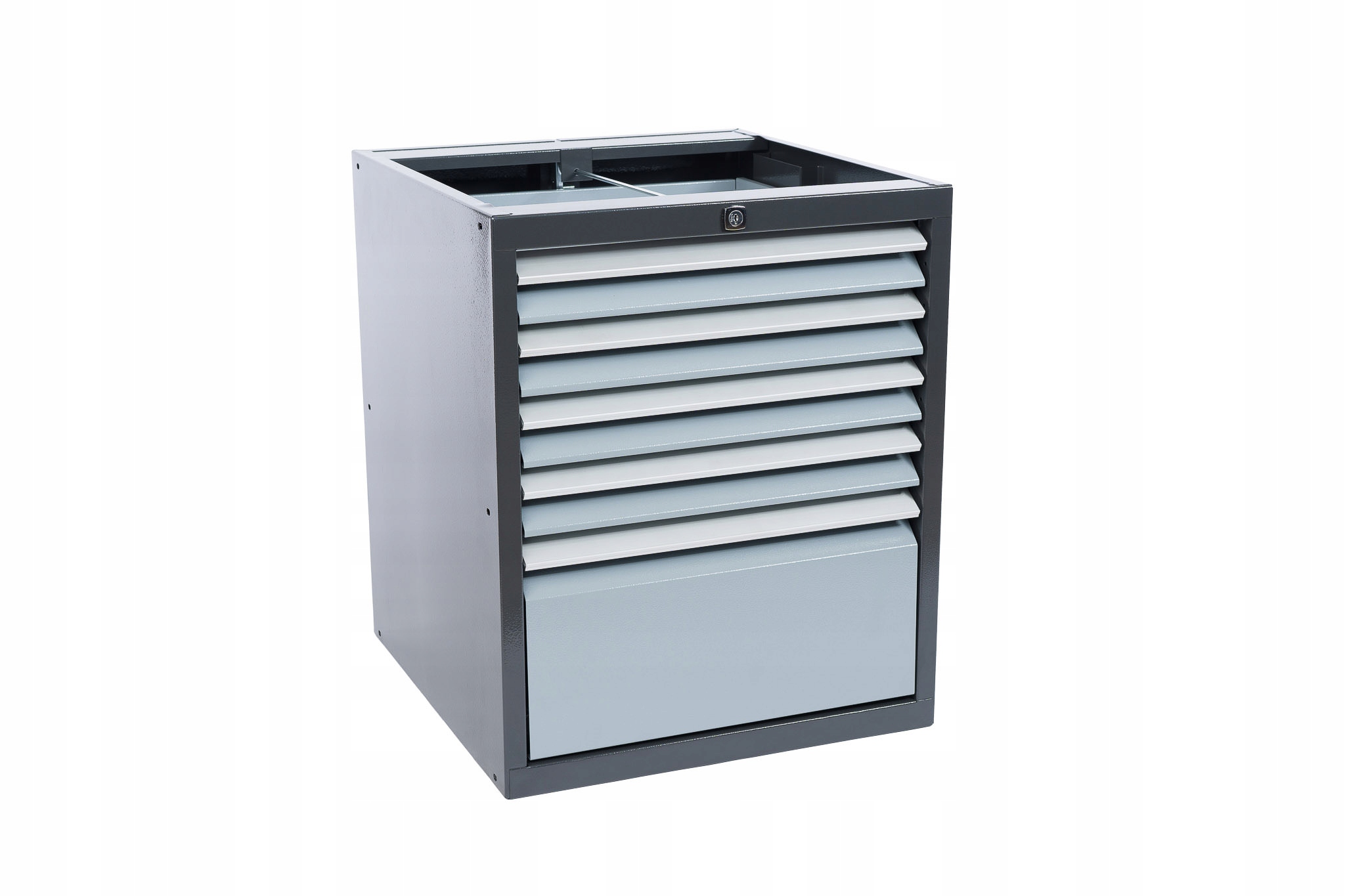 95f1fced44a7b1e6b181f3da5fd6