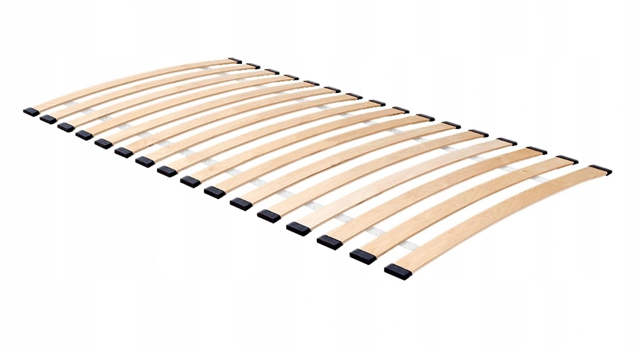 ŁÓŻKO HOUSE 140/70 BŁĘKIT+ MATERAC Kolor odcienie niebieskiego