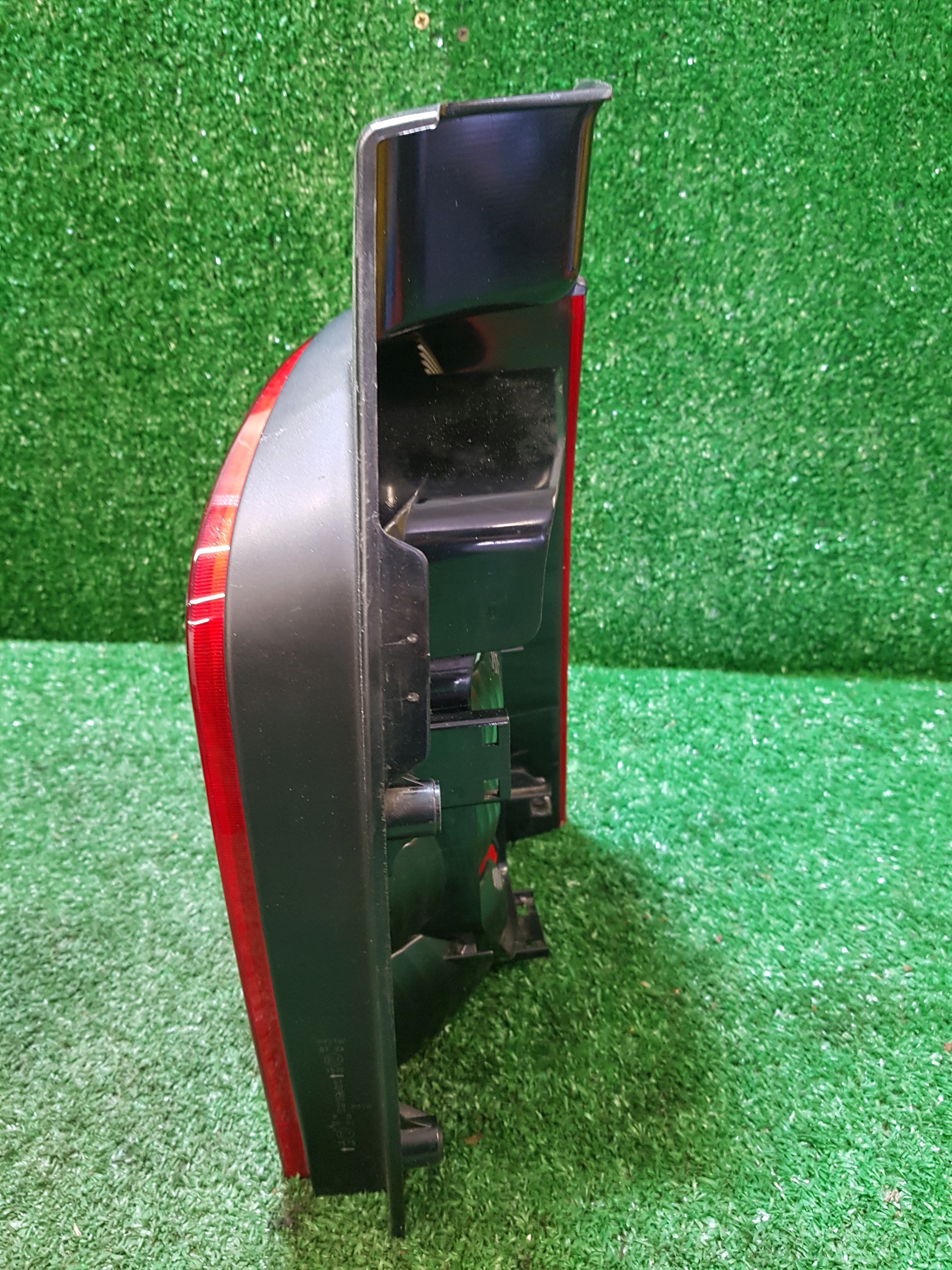 light left rear VOLKSWAGEN T5 7H0945095J 2008