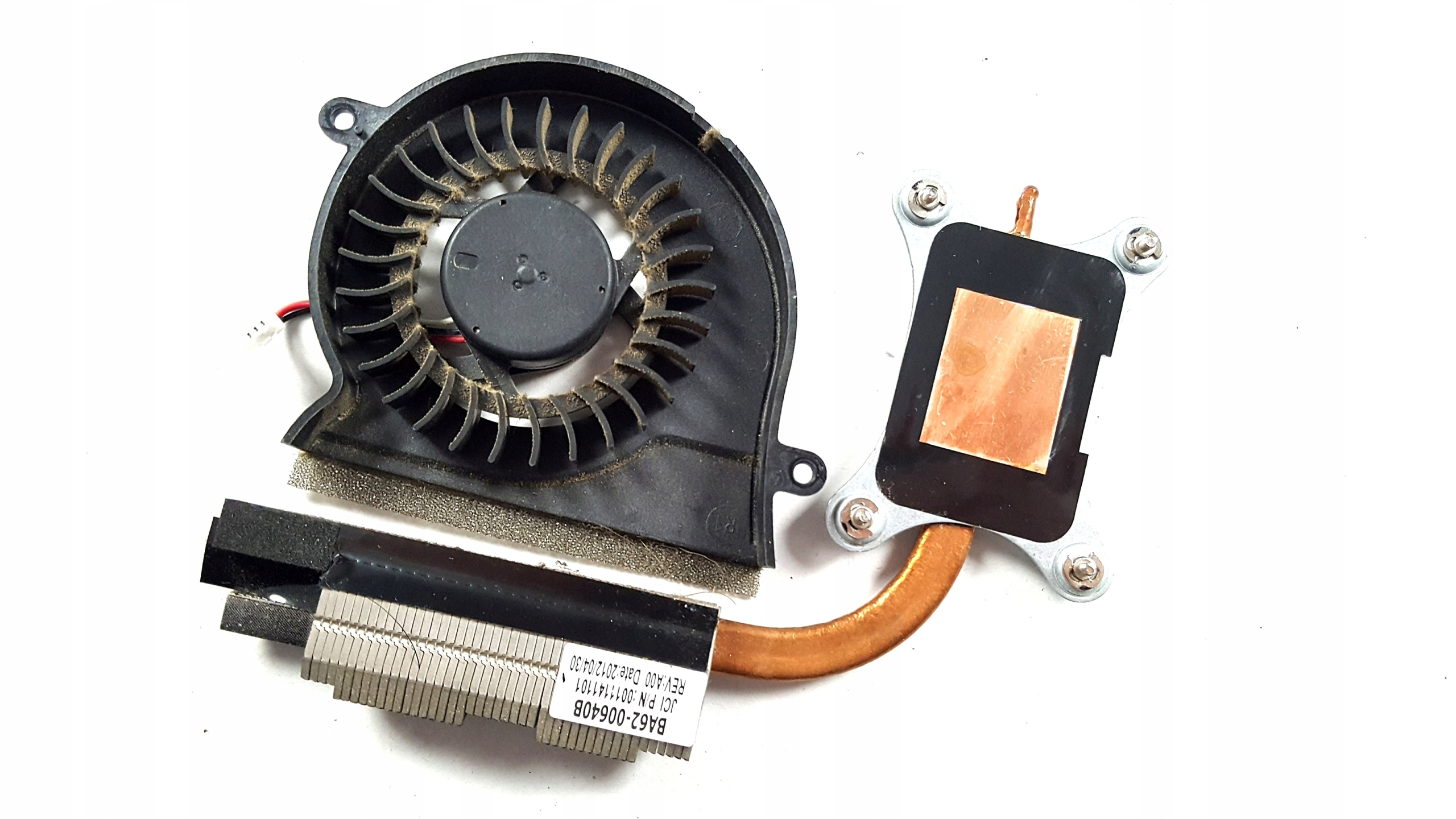 Радиатор для светодиодной лампы 10w. Радиаторы для светодиодных светильников. Светильник светодиодный 100вт радиаторный профиль. Алюминиевый радиатор для светодиодов 200x20. Радиатор круглый алюминиевый для светодиодов.