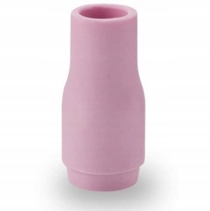 

Dysza ceramiczna Tig Nr 5 13N09 SR-9/20