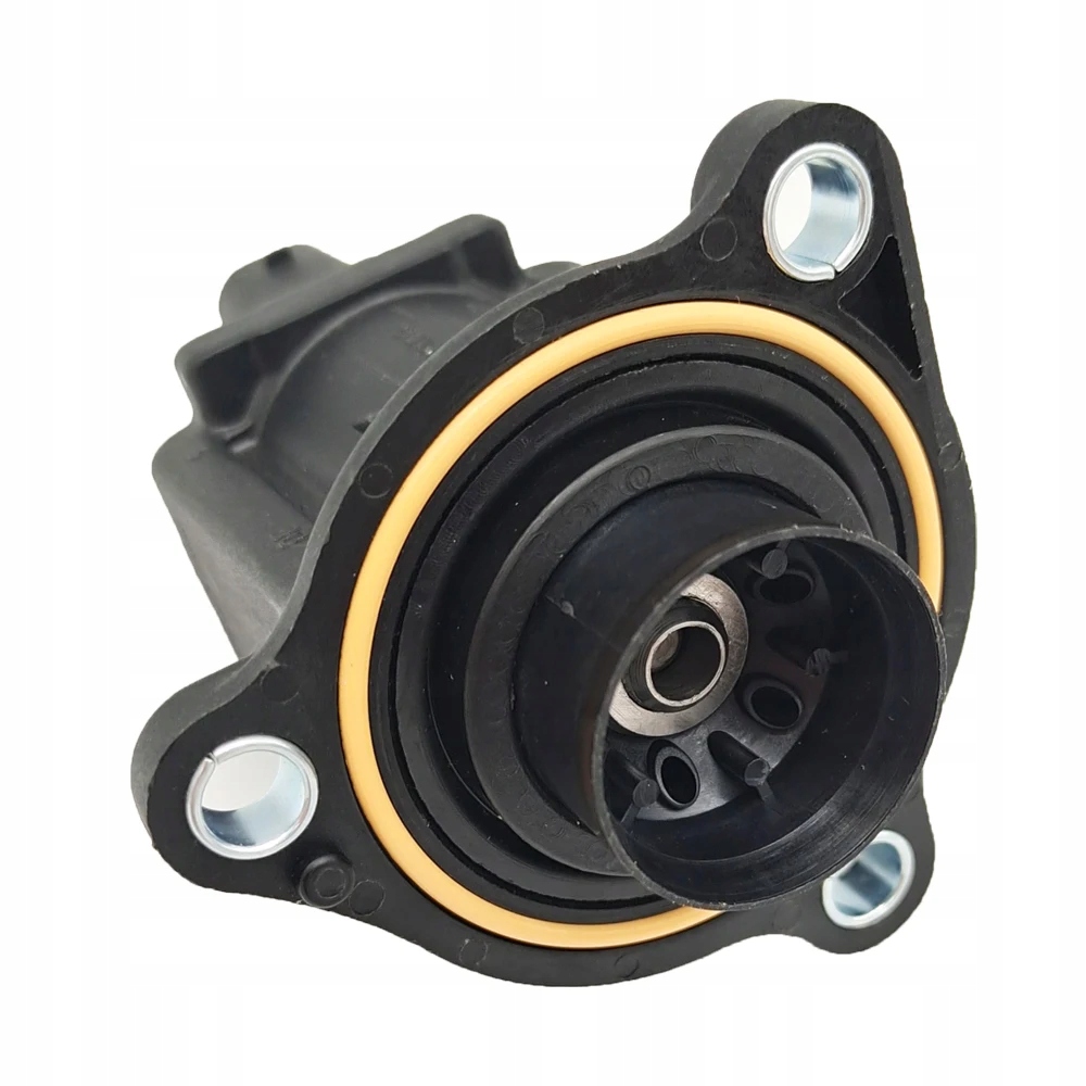 Turbocharger Turbo Cut Off Valve 11657609210 6941028952435 za 153,72 zł