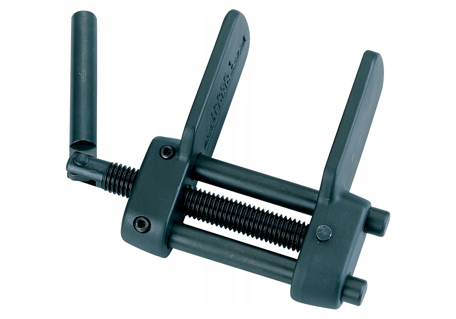 Stahovák Brzdových Pístků