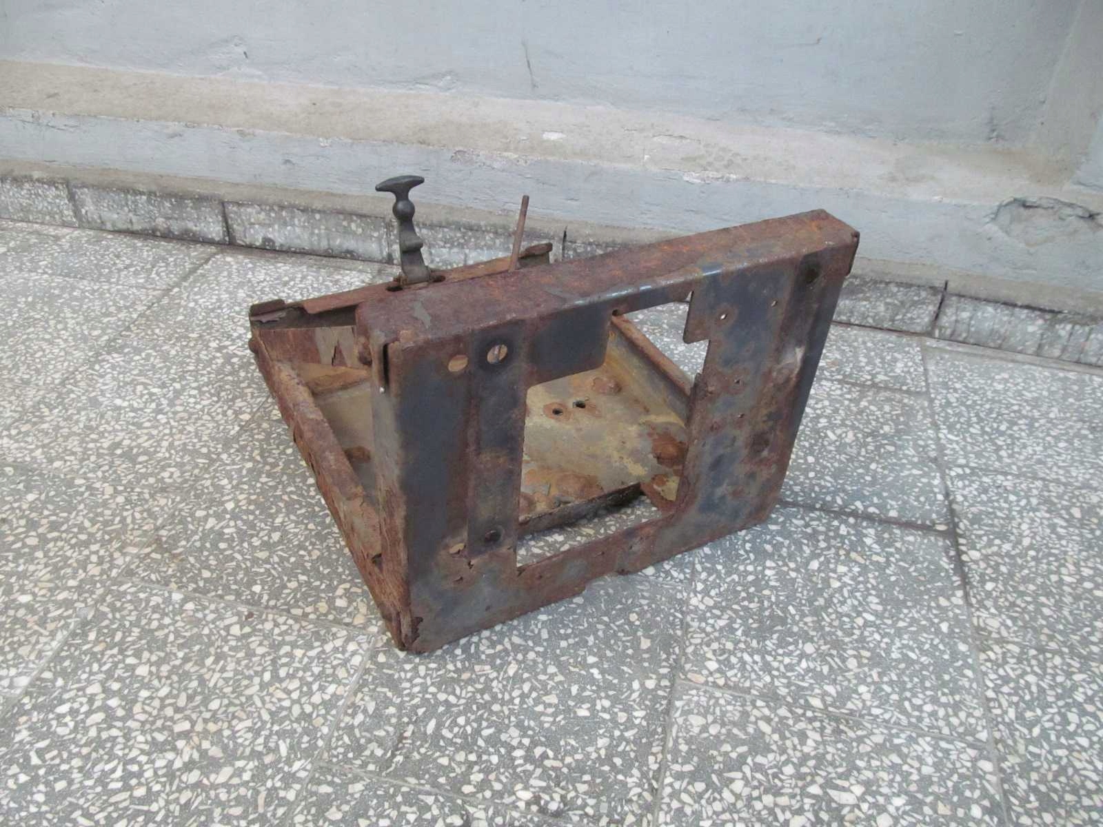 Db035deb4fc38af90e56024872b3