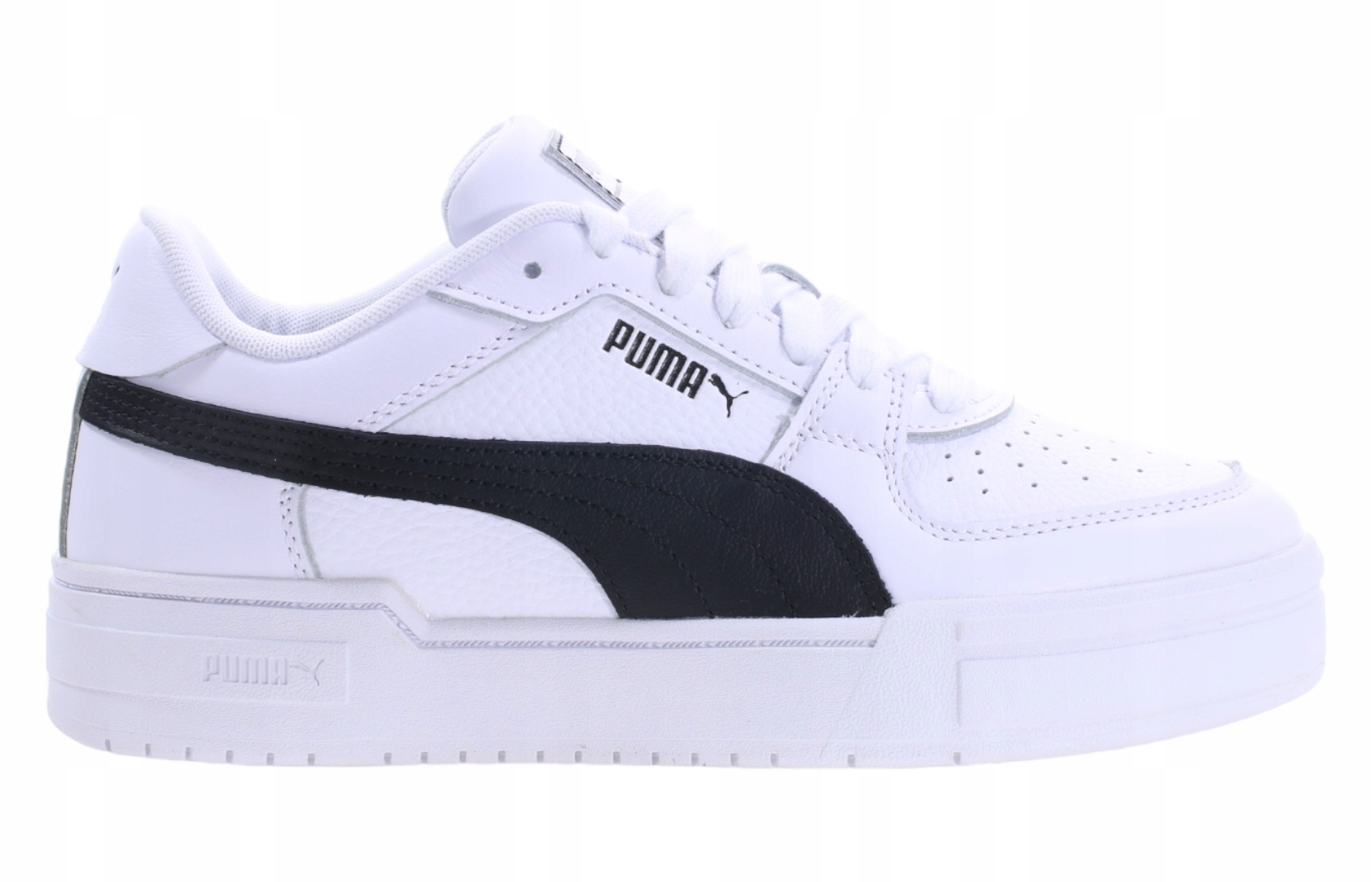 Pánské boty Puma Ca Pro Classic 380190 03 ;vel. 41