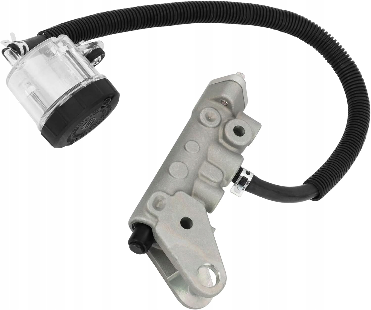 Zadná brzdová pumpa Can-am Outlander 570 800 1000 G2 705600847 705601273