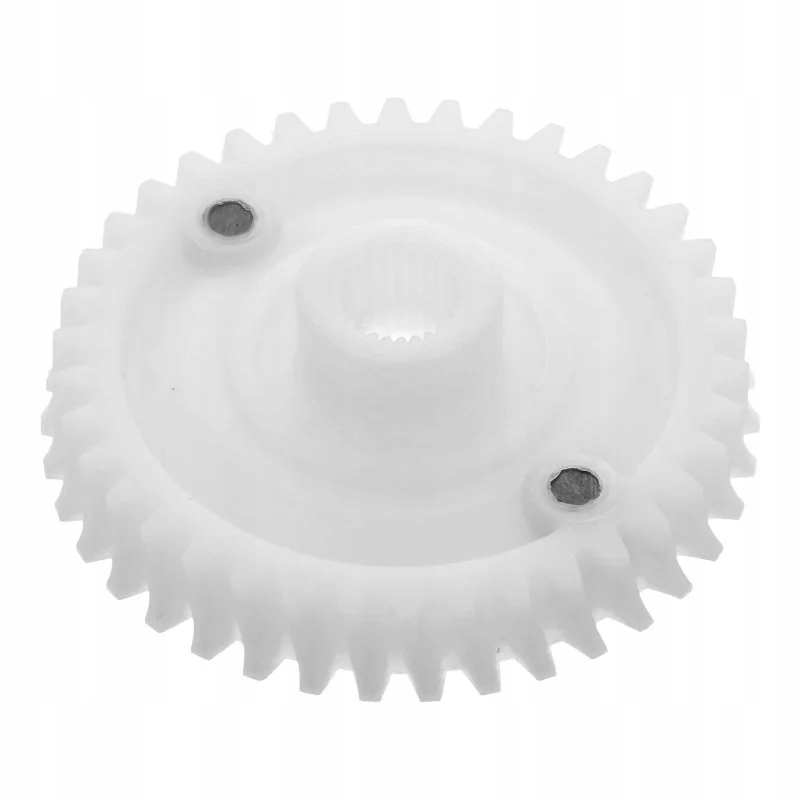 Saeco zębatka młynek Philips