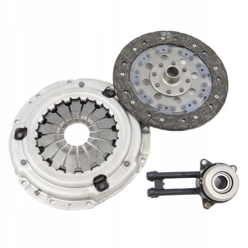 Originální Spojka Exedy HYK2089