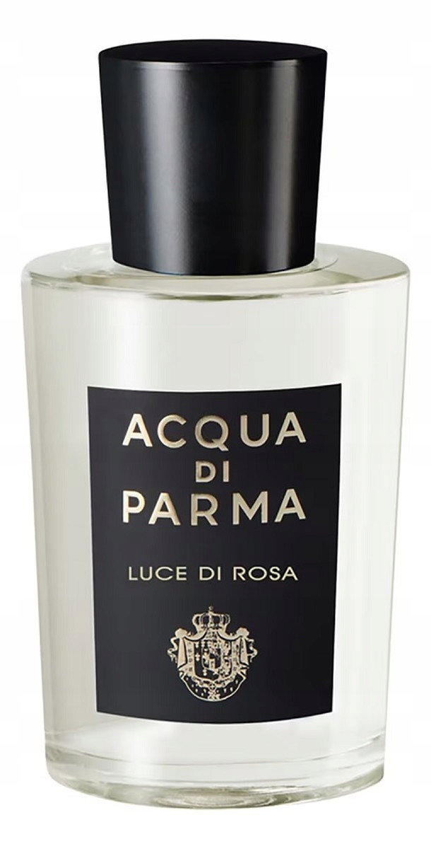 Acqua Di Parma Luce Di Rosa Parfémovaná voda sprej 100 ml