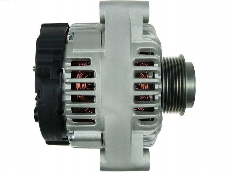 ALTERNATOR CHEVROLET Corvette 5.7 Producent części AS-PL