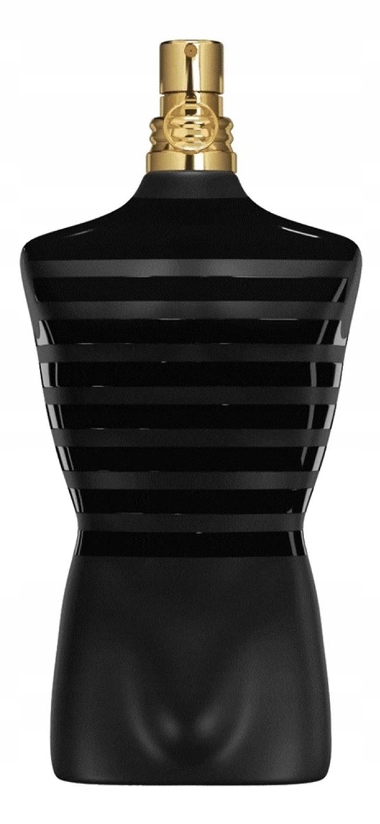 Jean Paul Gaultier Le Male Le Parfum parfémovaná voda sprej 200 Ml